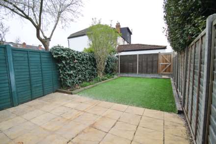 Queens Road, New Malden, Image 6