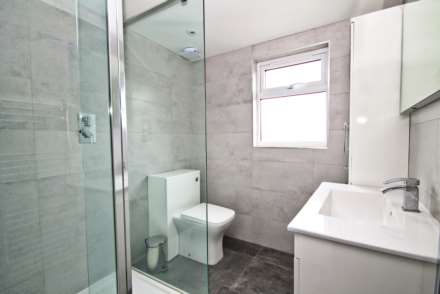 Queens Road, New Malden, Image 8