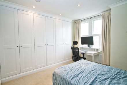Queens Road, New Malden, Image 9