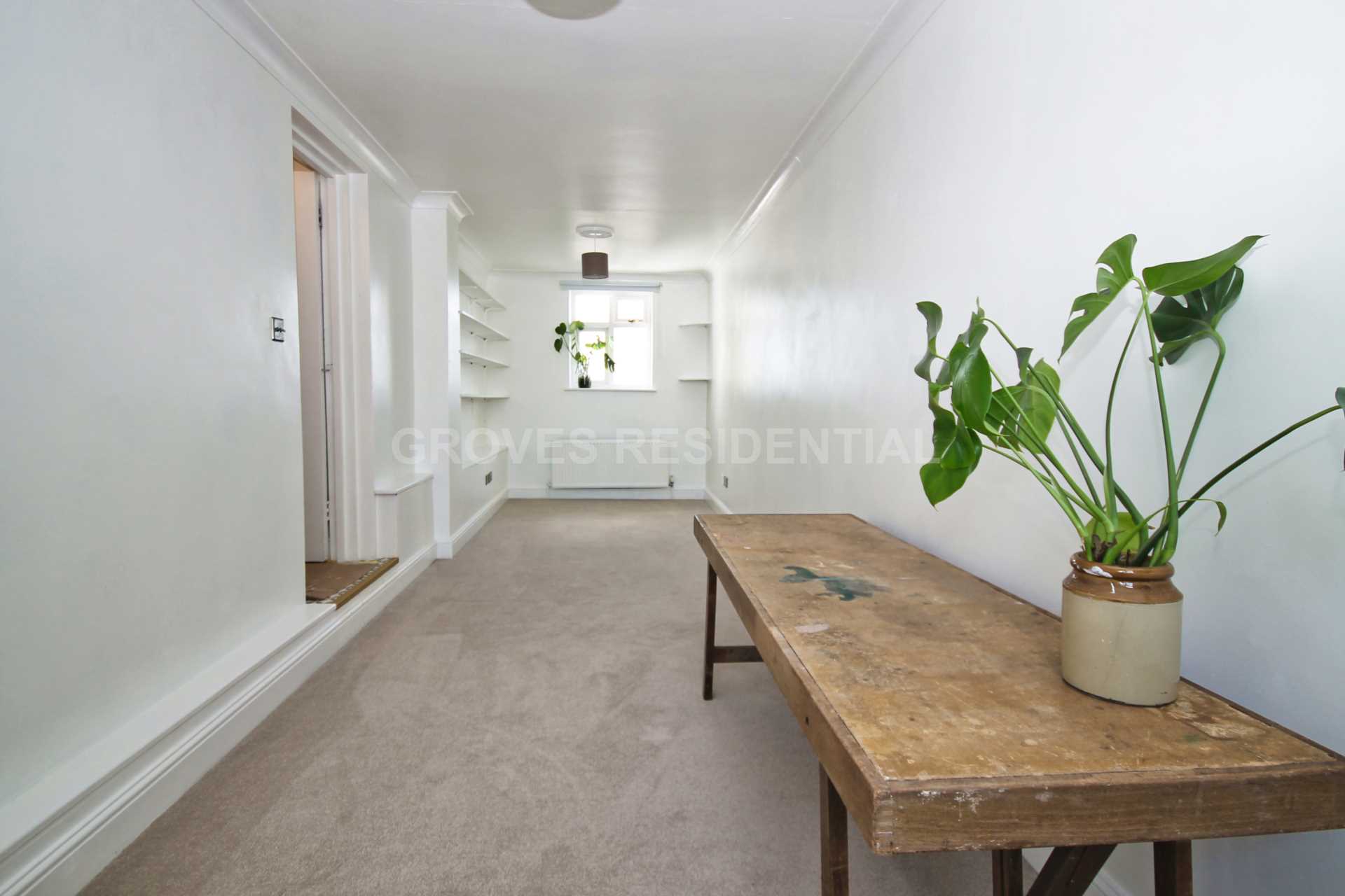 Rodney Road, New Malden, Image 5