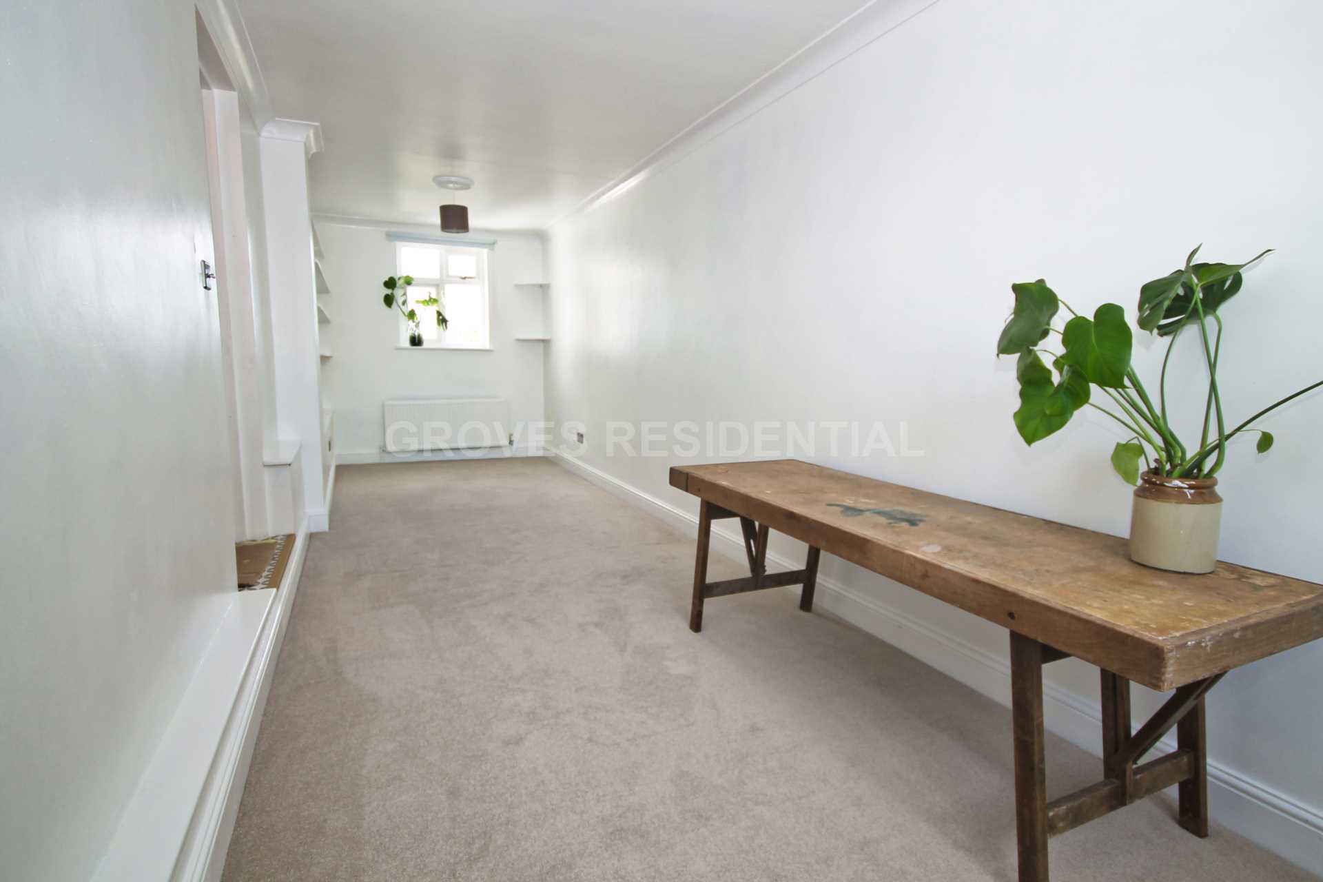 Rodney Road, New Malden, Image 6