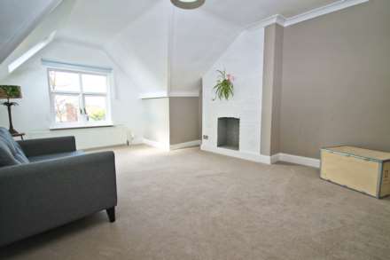 Rodney Road, New Malden, Image 2