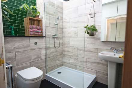 Rodney Road, New Malden, Image 7