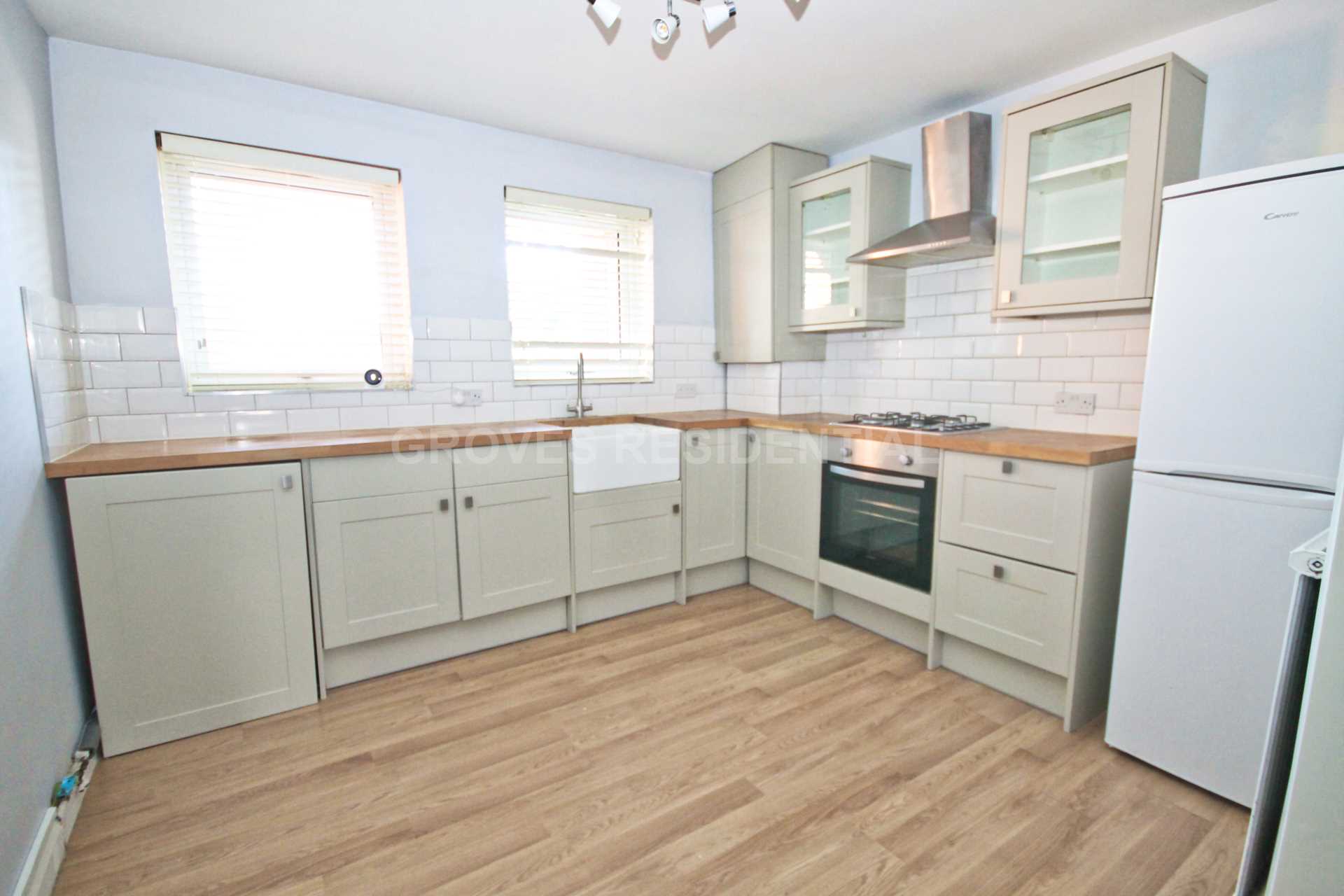 South Lane, New Malden, Image 1