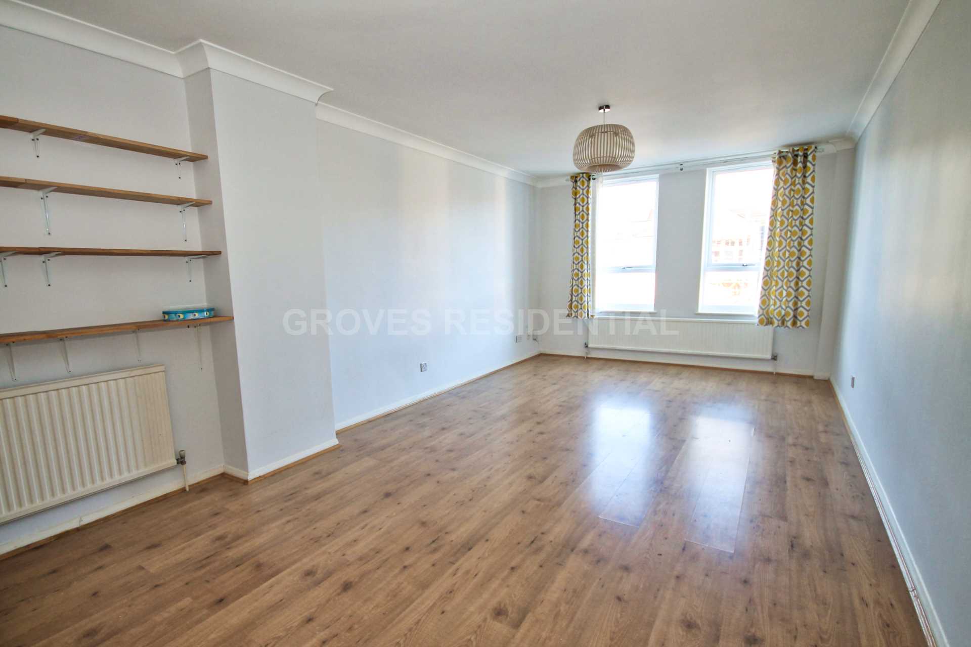 South Lane, New Malden, Image 3