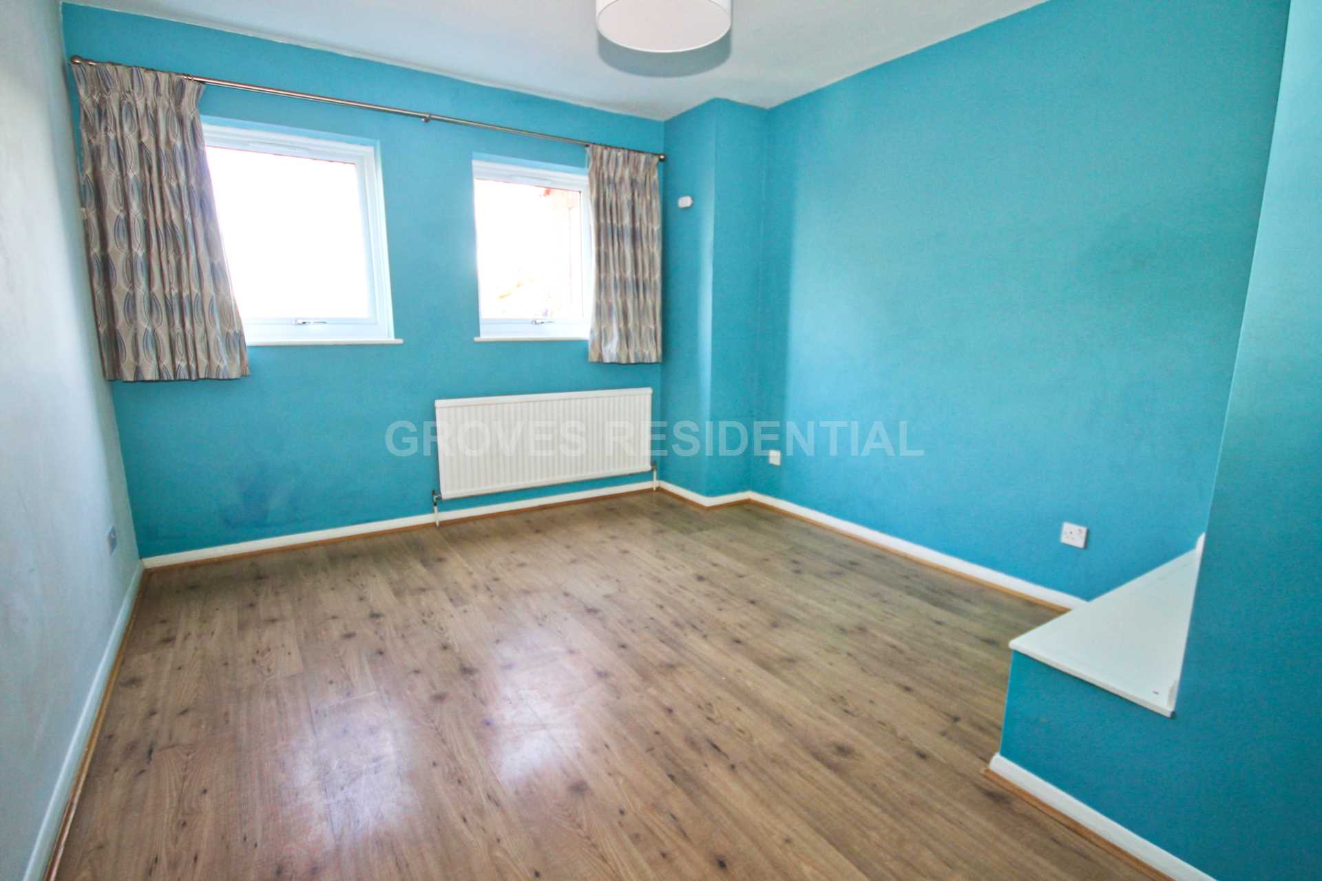 South Lane, New Malden, Image 4