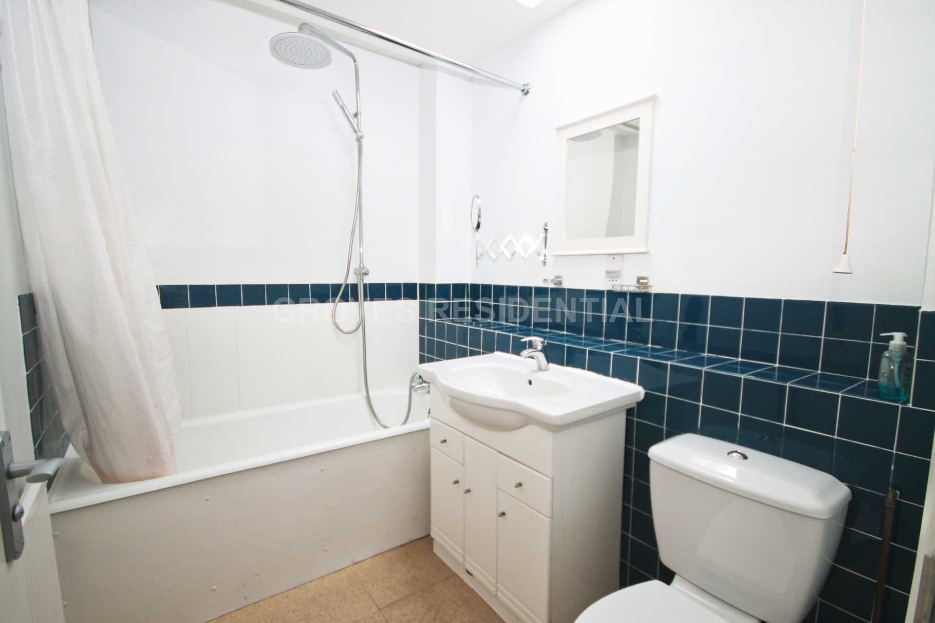 South Lane, New Malden, Image 6