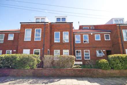 South Lane, New Malden, Image 2