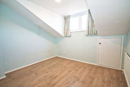 South Lane, New Malden, Image 5