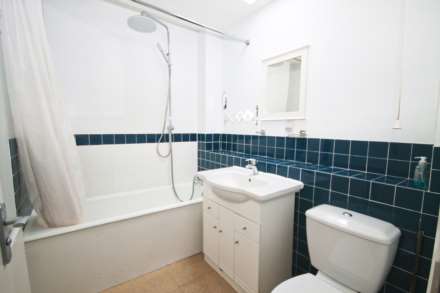 South Lane, New Malden, Image 6