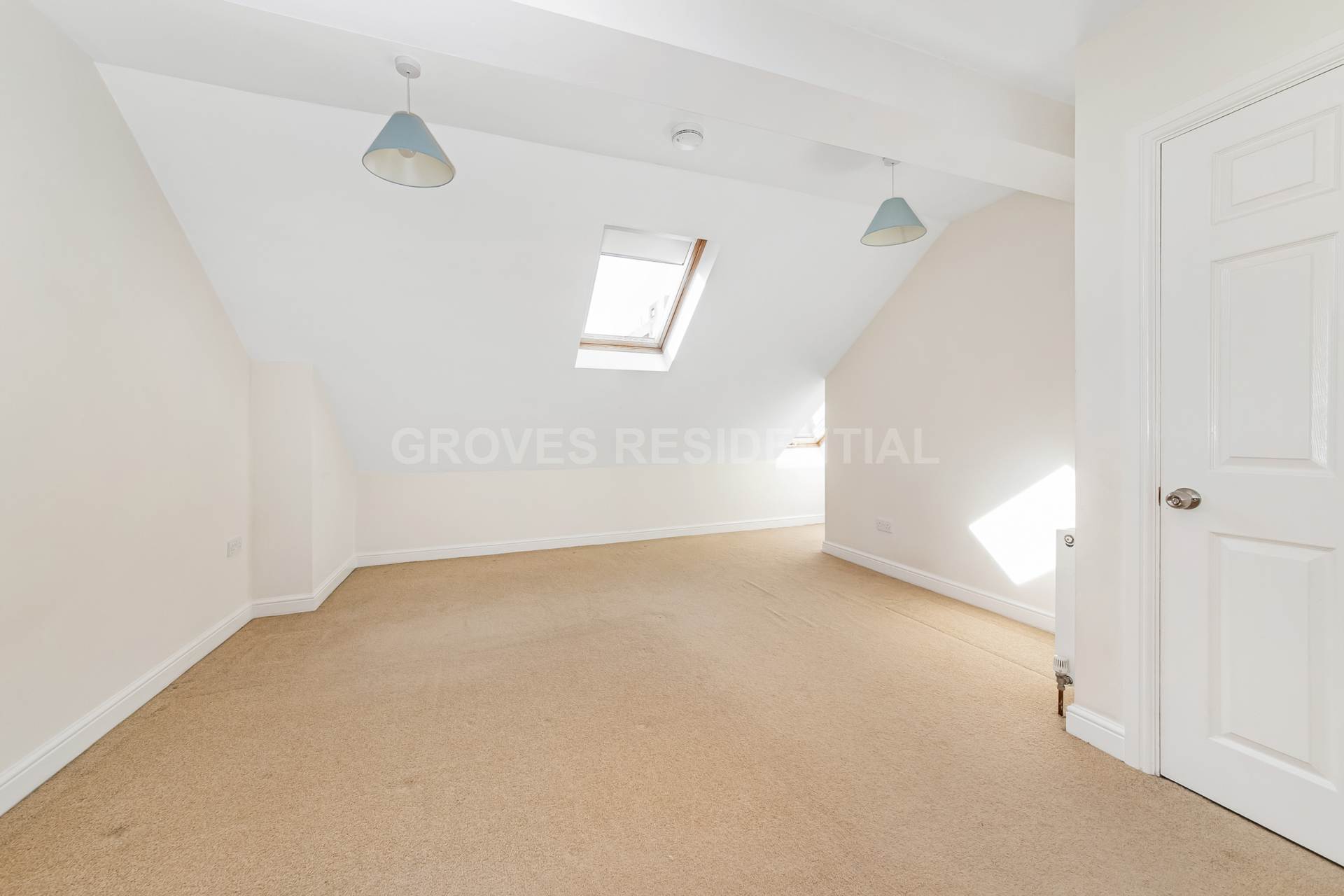 Blagdon Road, New Malden, Image 12