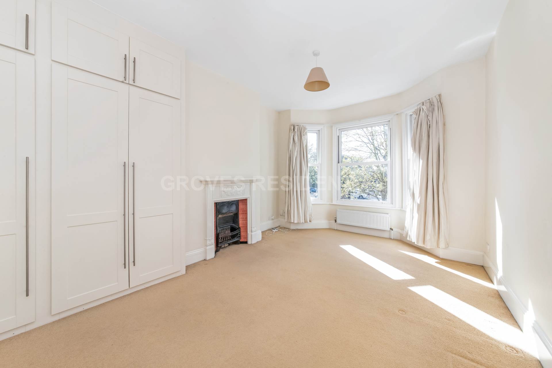 Blagdon Road, New Malden, Image 14