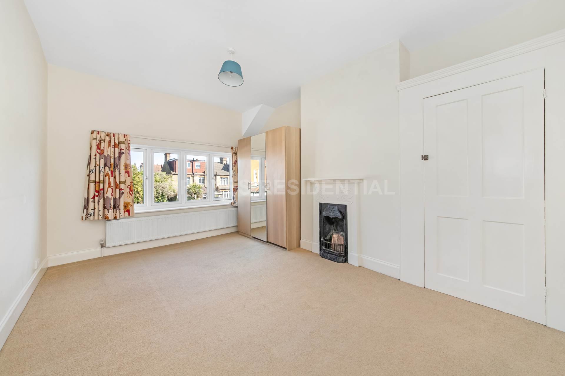 Blagdon Road, New Malden, Image 15