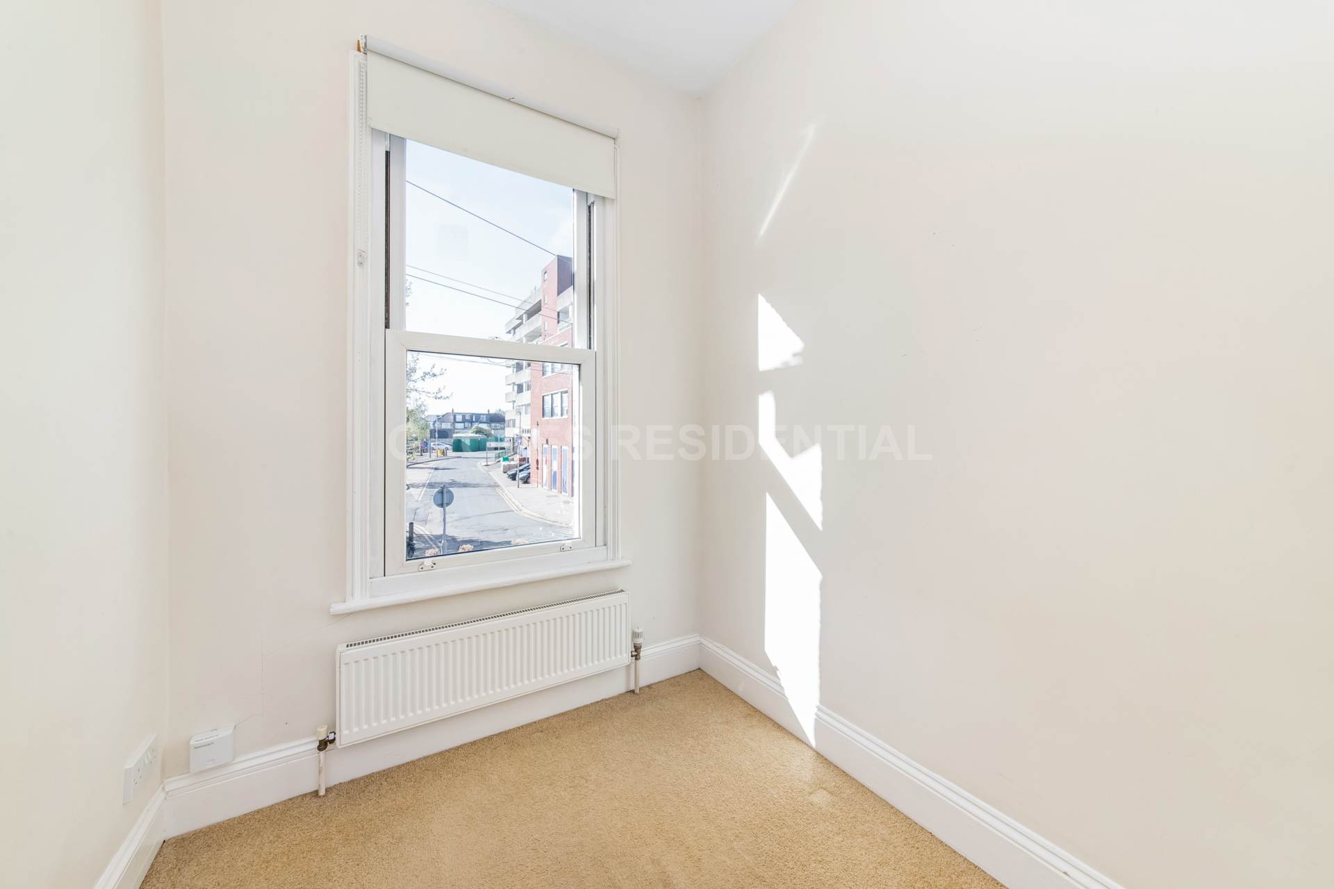 Blagdon Road, New Malden, Image 16