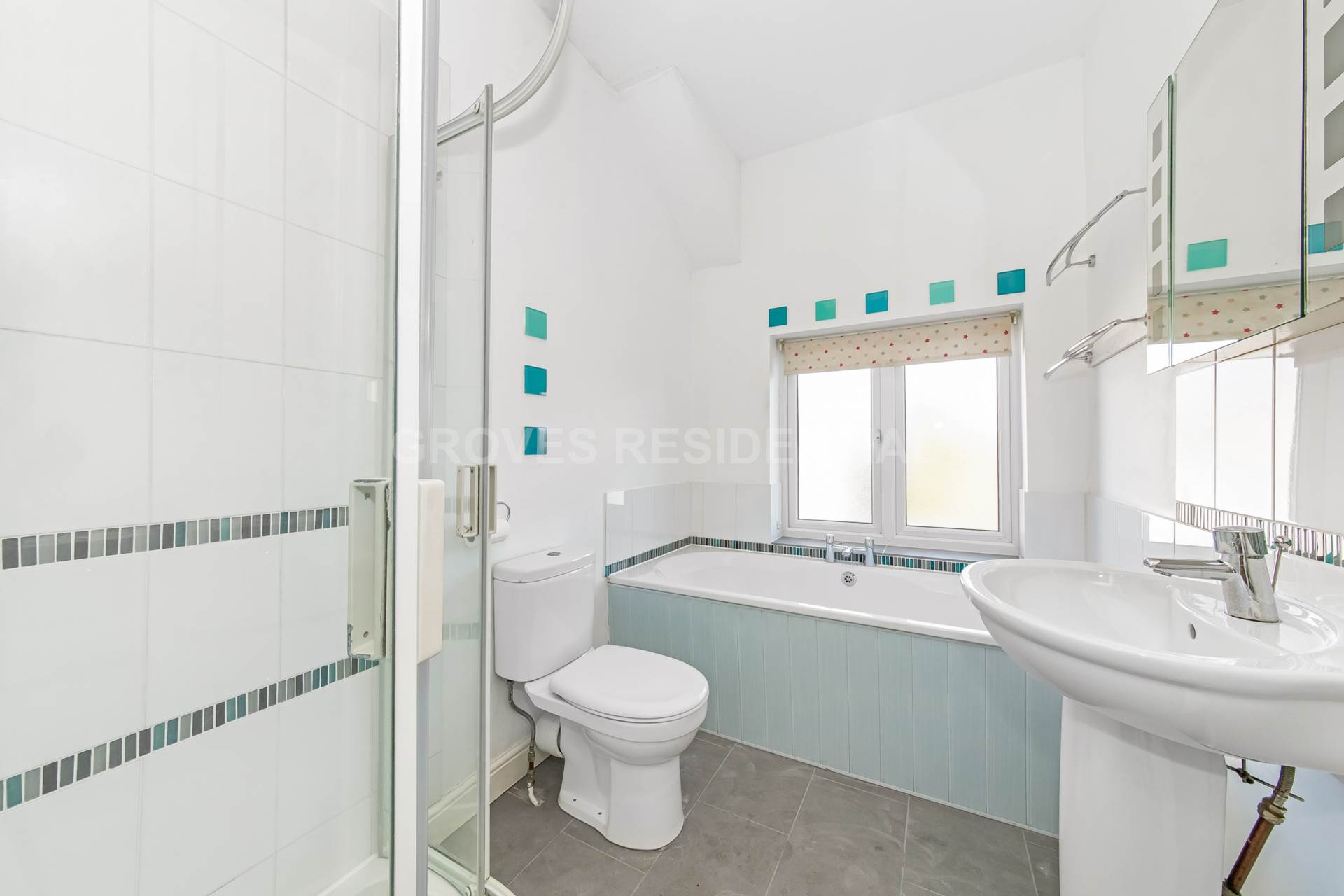 Blagdon Road, New Malden, Image 17