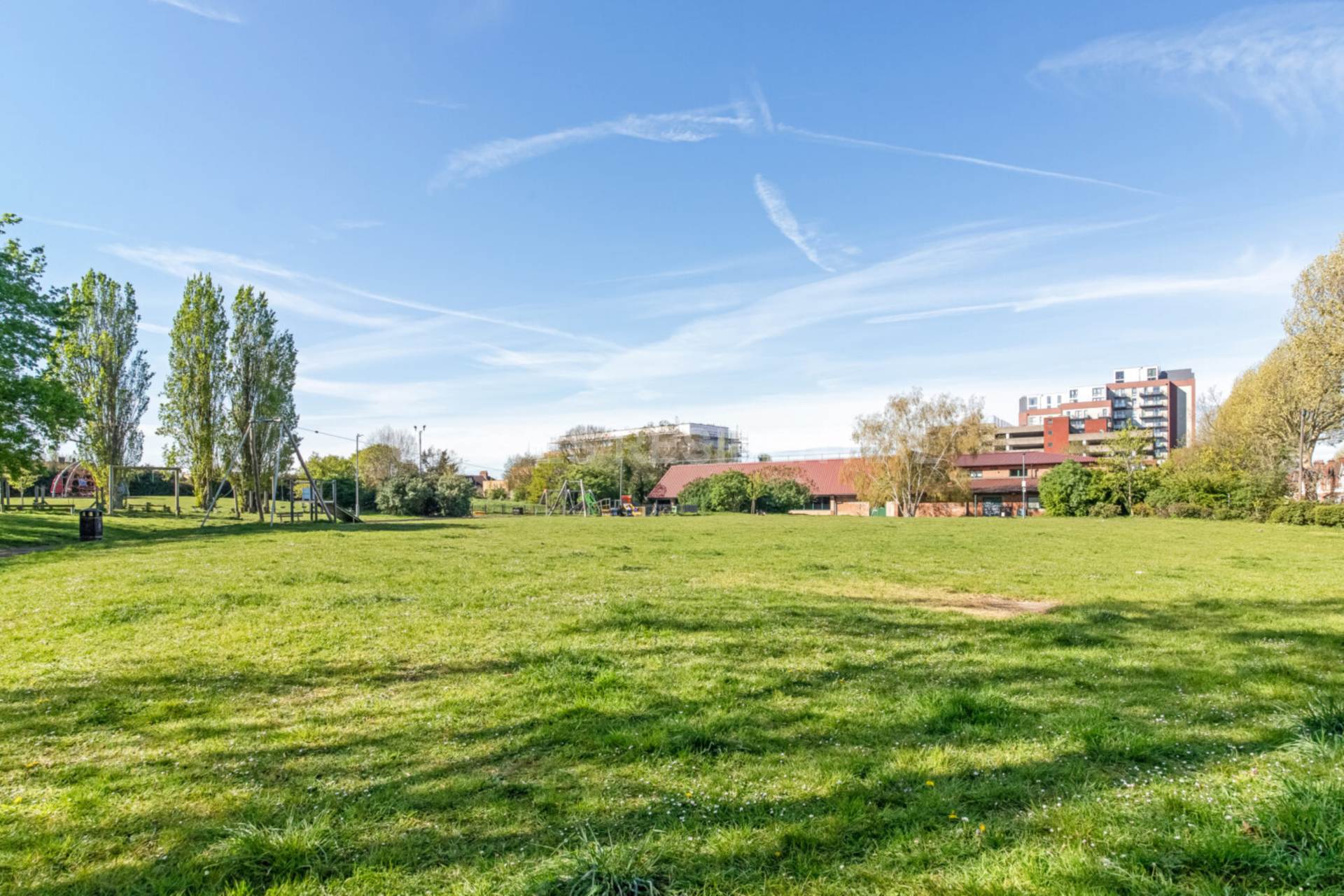 Blagdon Road, New Malden, Image 18