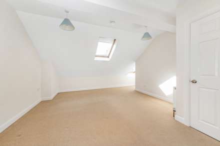 Blagdon Road, New Malden, Image 12