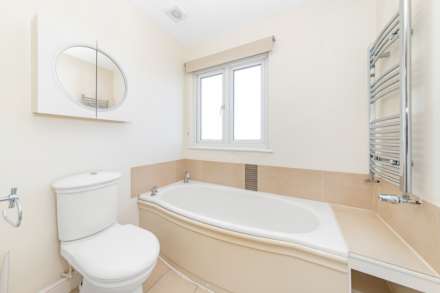 Blagdon Road, New Malden, Image 13