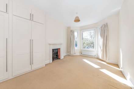 Blagdon Road, New Malden, Image 14