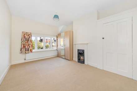 Blagdon Road, New Malden, Image 15