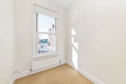 Blagdon Road, New Malden, Image 16