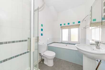 Blagdon Road, New Malden, Image 17