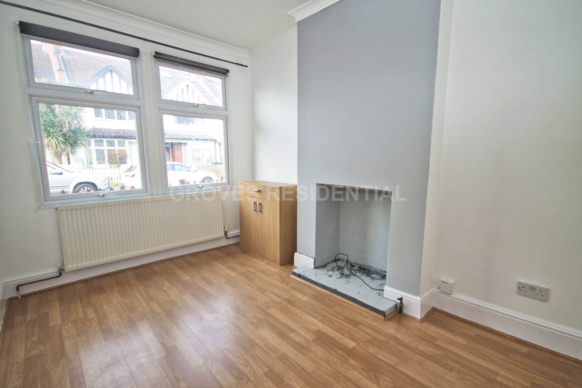 Elm Road, New Malden, Image 2
