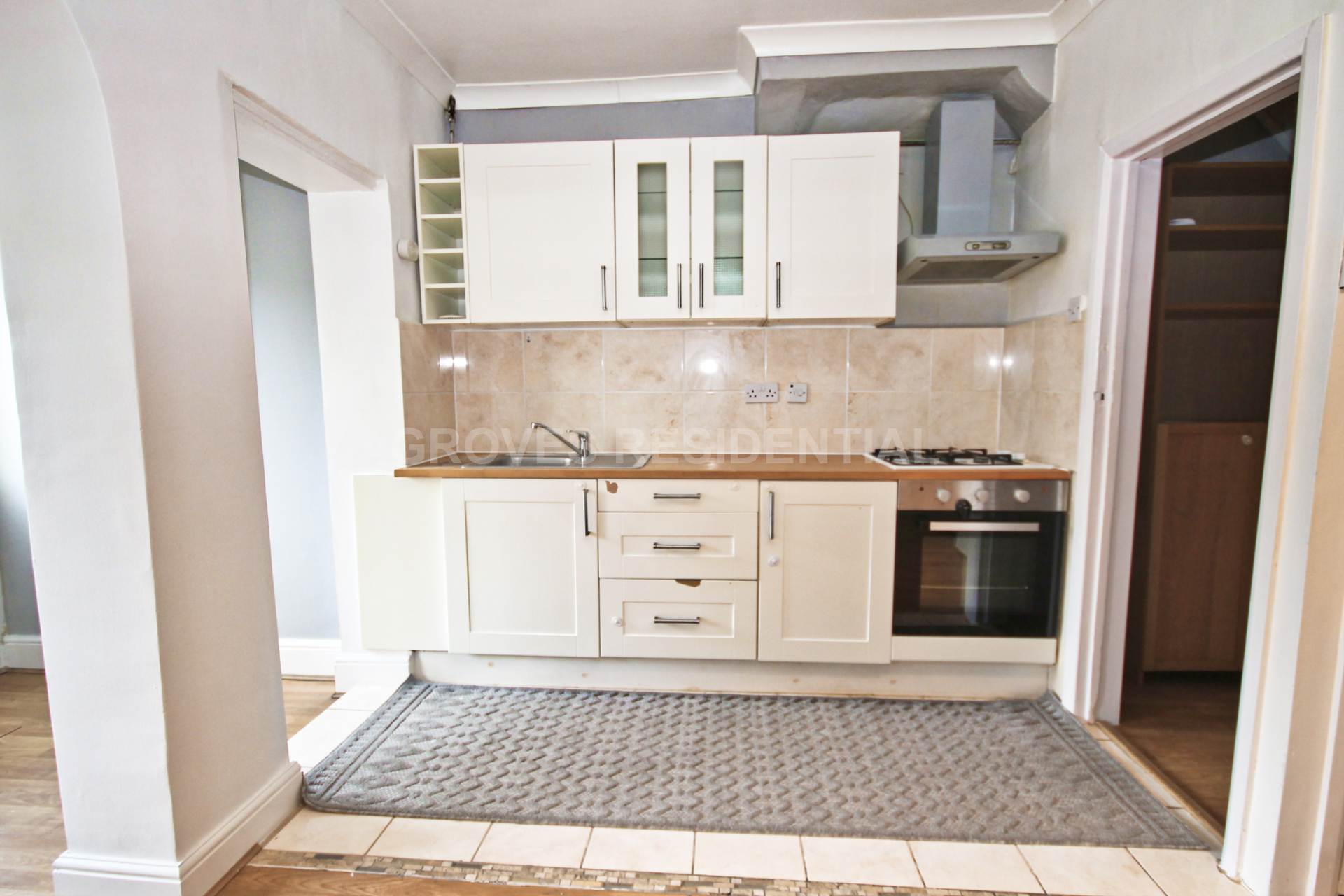 Elm Road, New Malden, Image 3