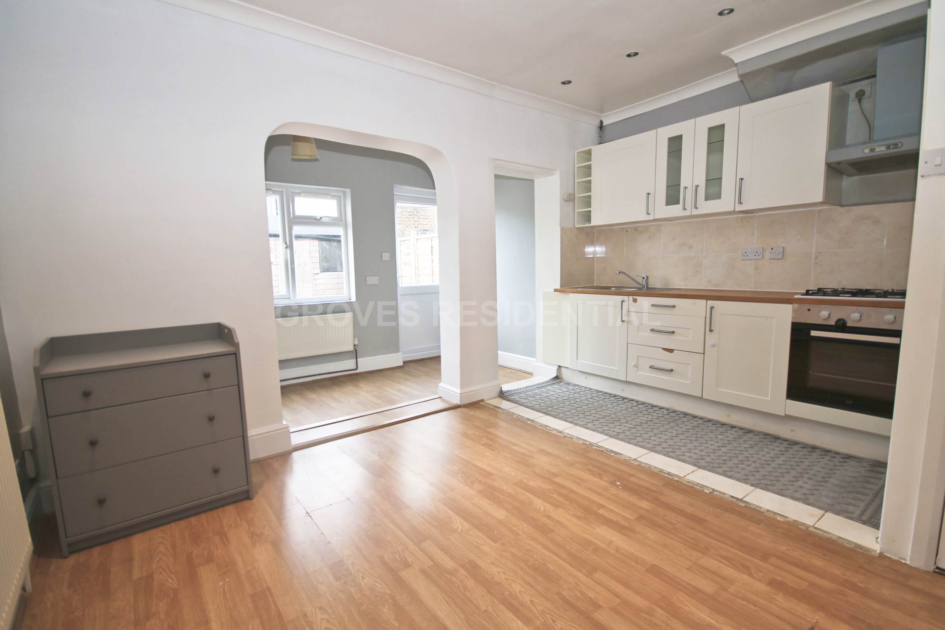 Elm Road, New Malden, Image 4