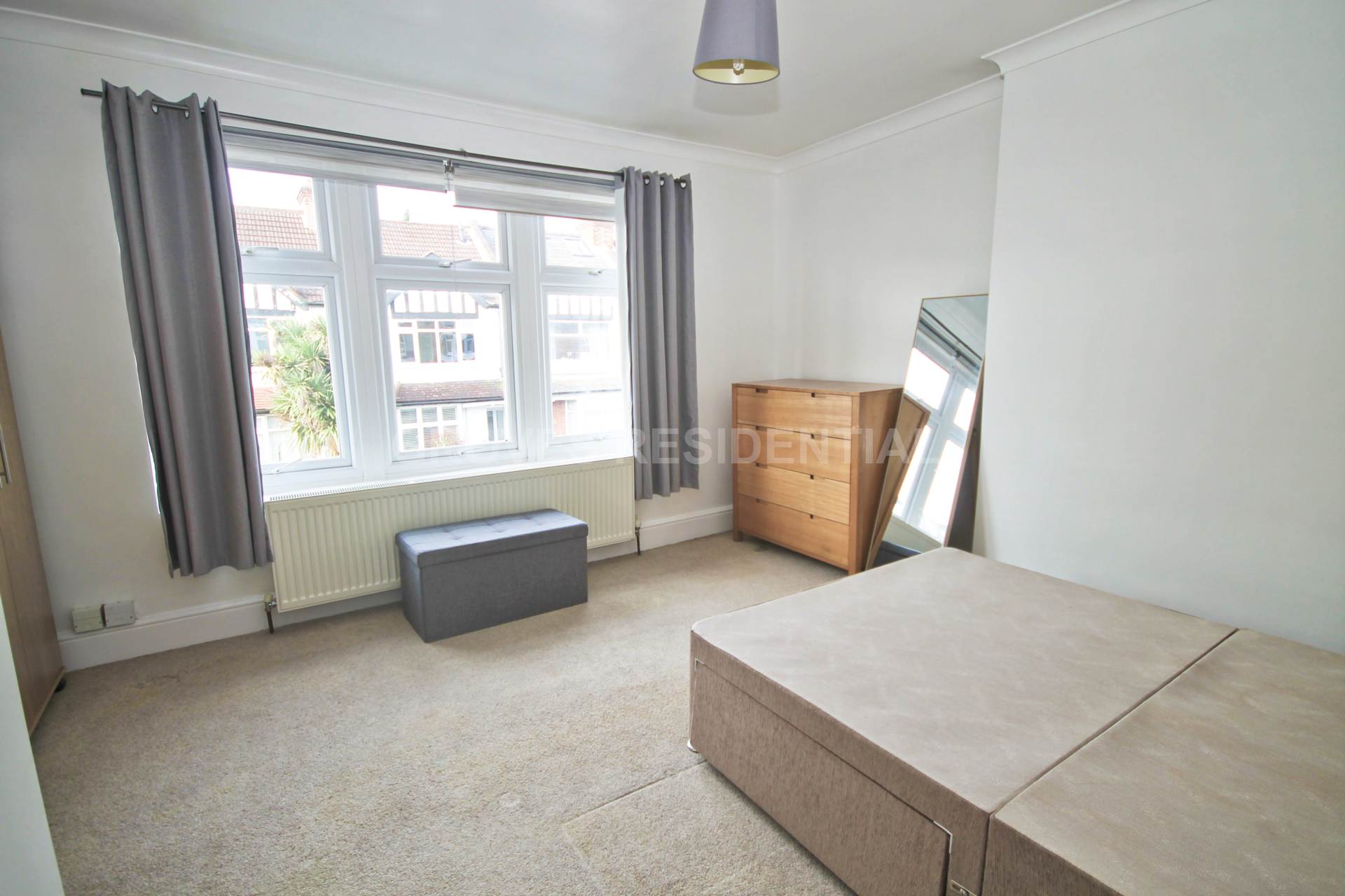 Elm Road, New Malden, Image 5