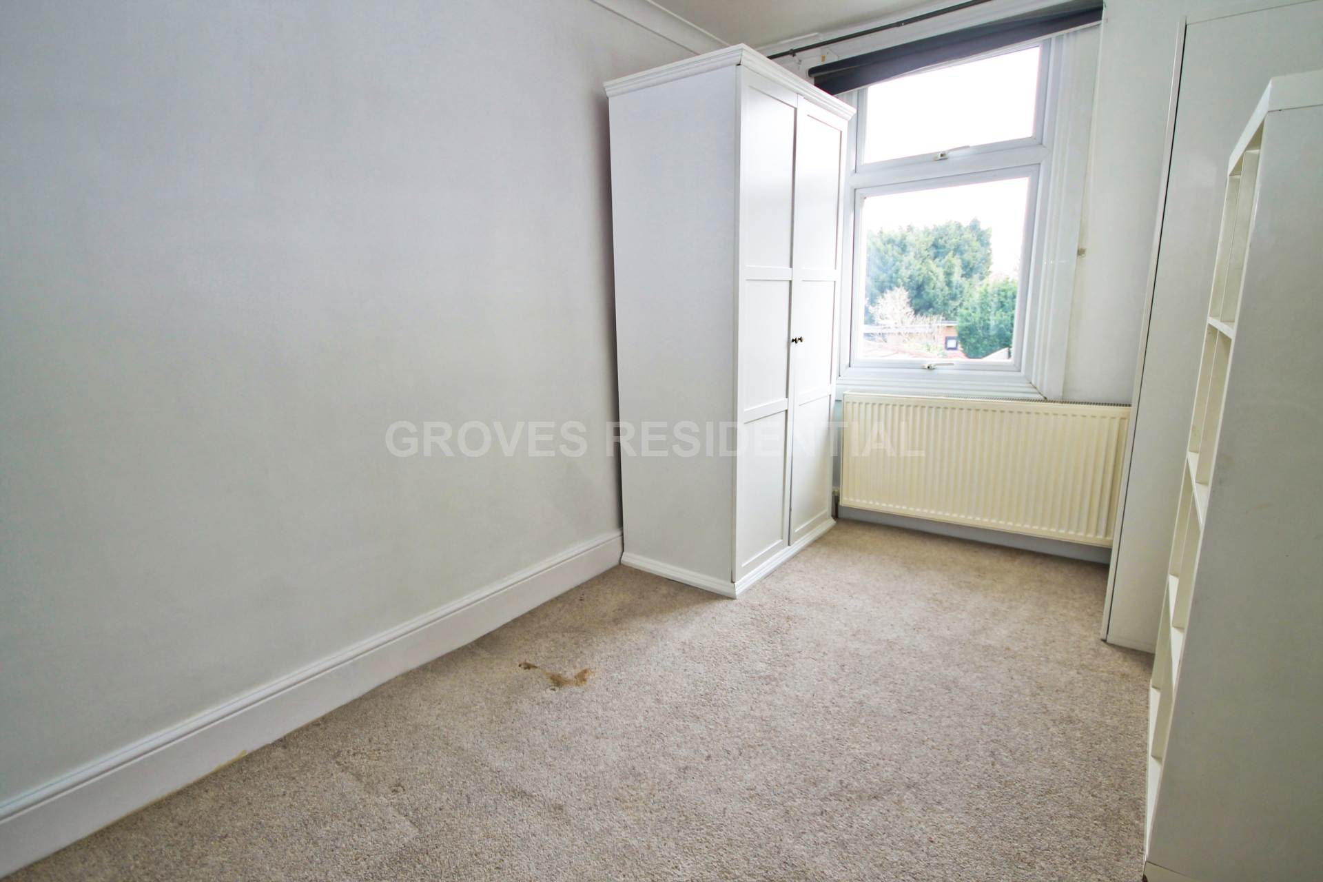 Elm Road, New Malden, Image 6