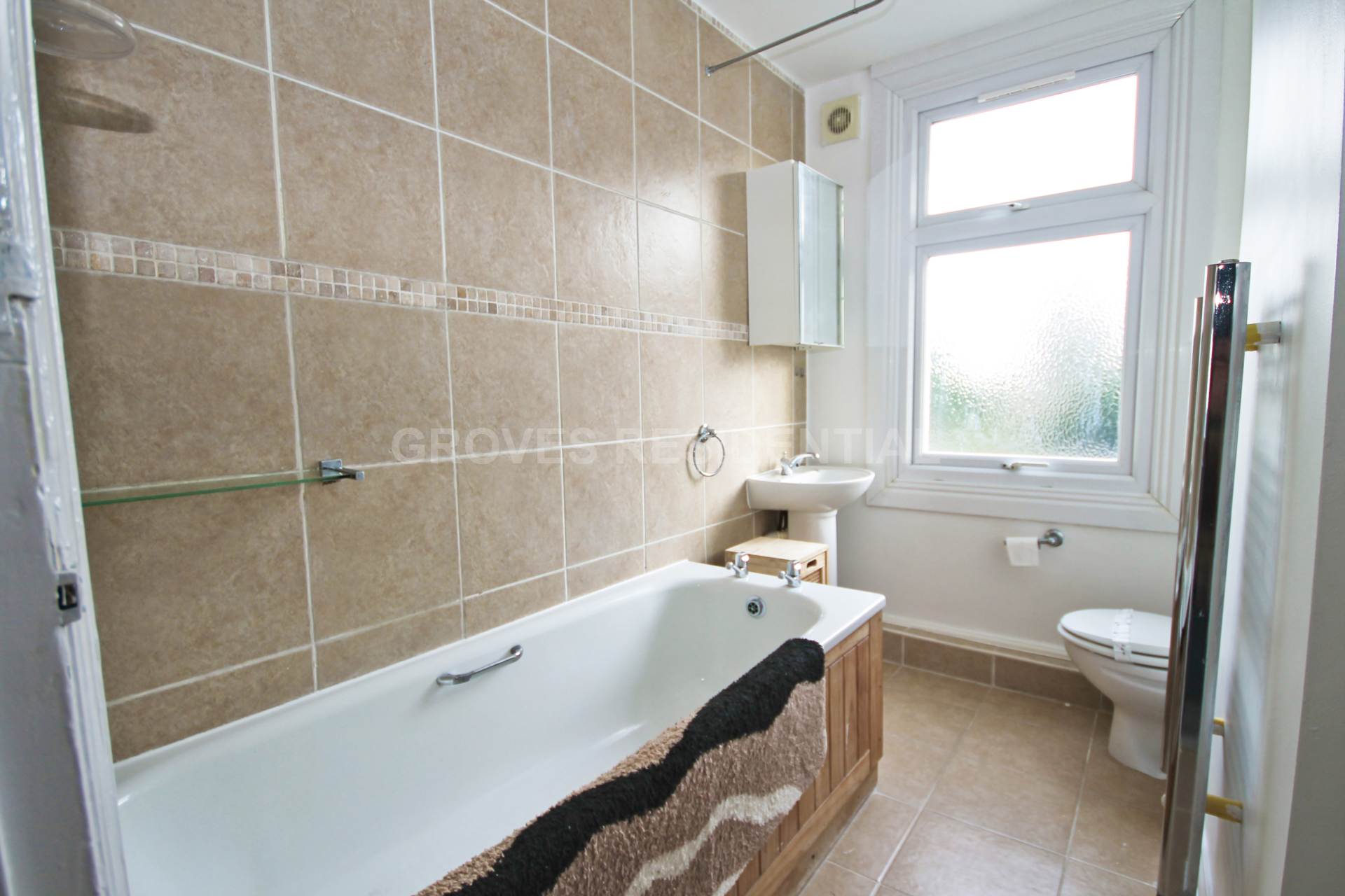 Elm Road, New Malden, Image 7