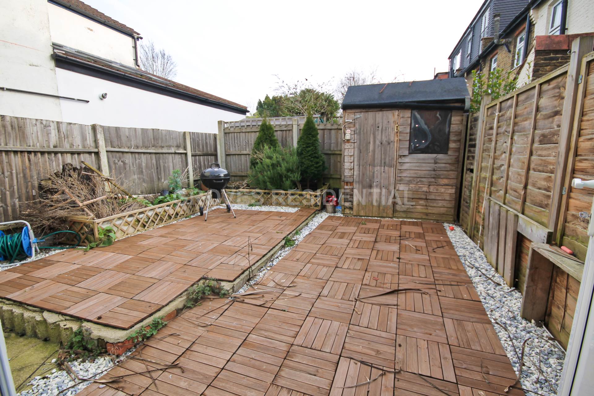 Elm Road, New Malden, Image 8