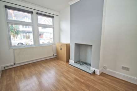 Elm Road, New Malden, Image 2