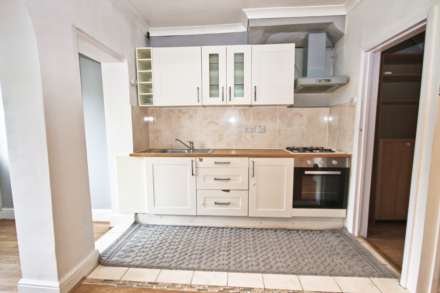 Elm Road, New Malden, Image 3