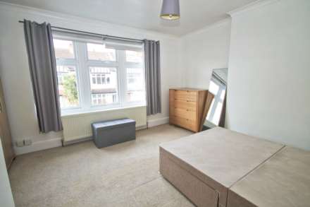 Elm Road, New Malden, Image 5