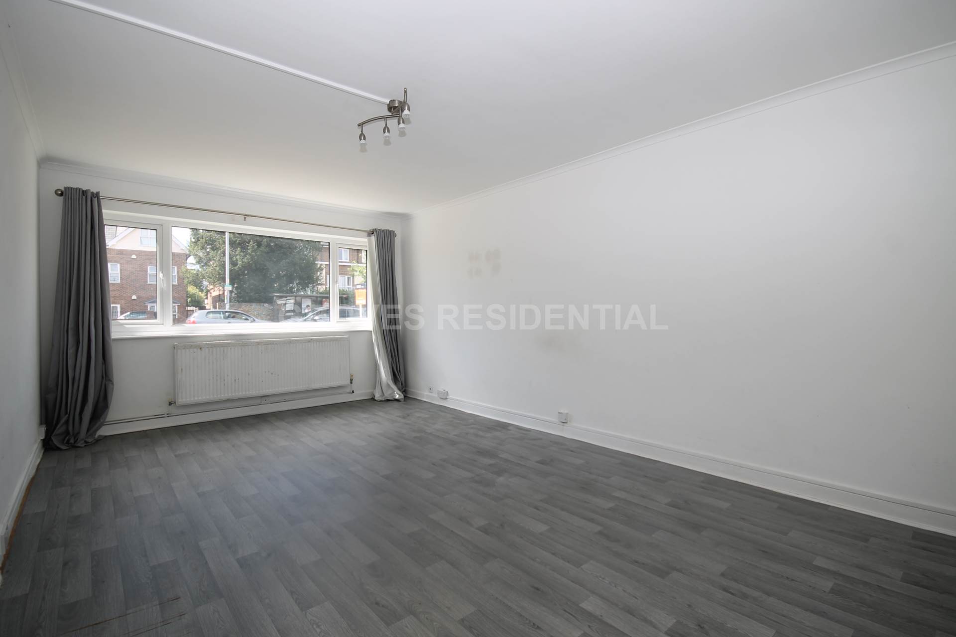 Kingston Road, New Malden, Image 3