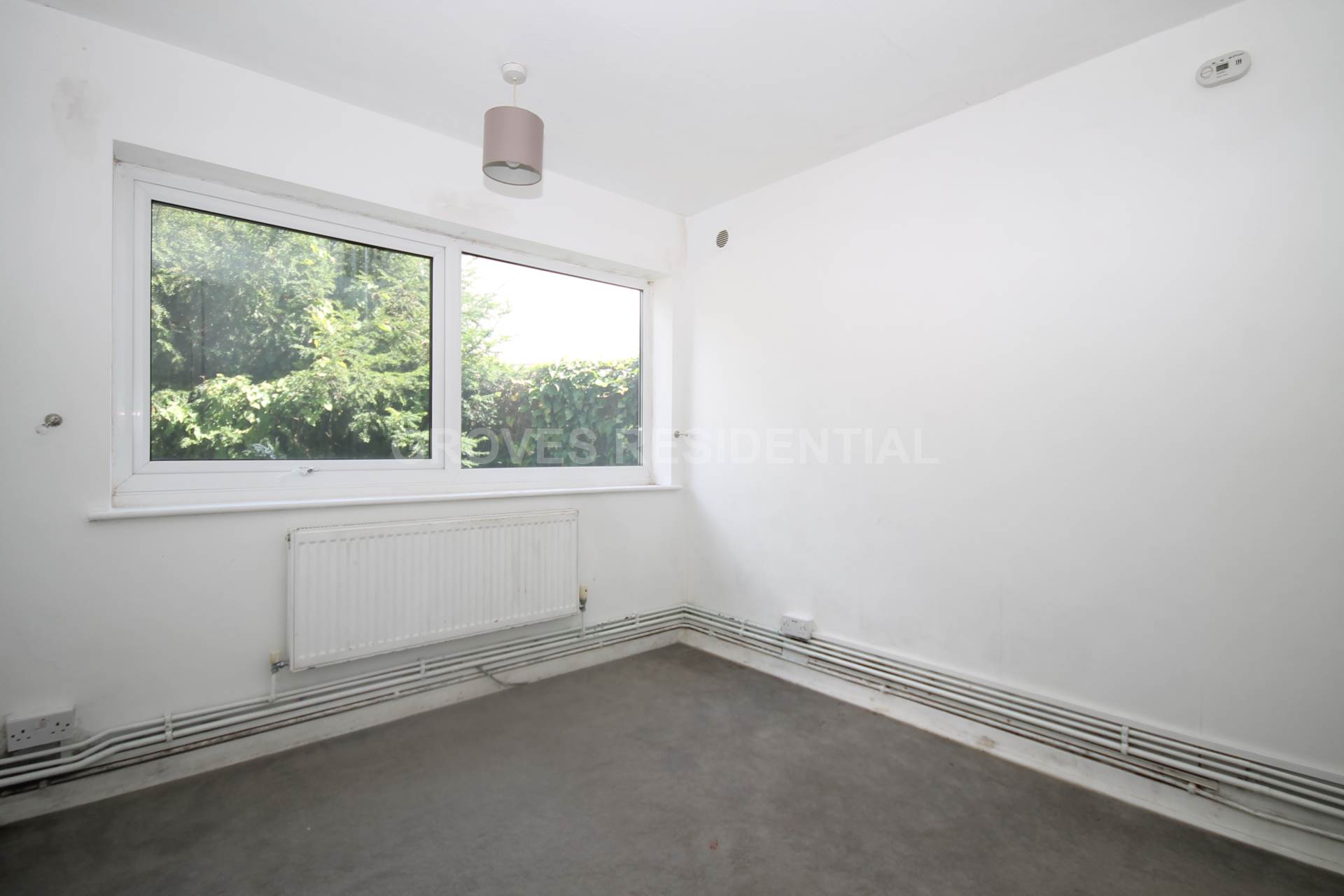Kingston Road, New Malden, Image 4