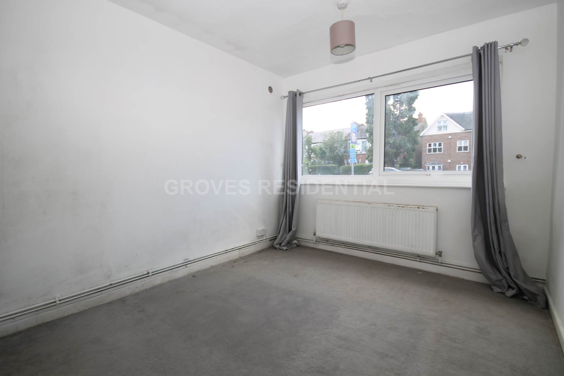 Kingston Road, New Malden, Image 5