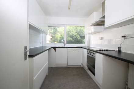 Kingston Road, New Malden, Image 2
