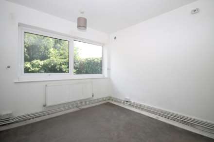 Kingston Road, New Malden, Image 4
