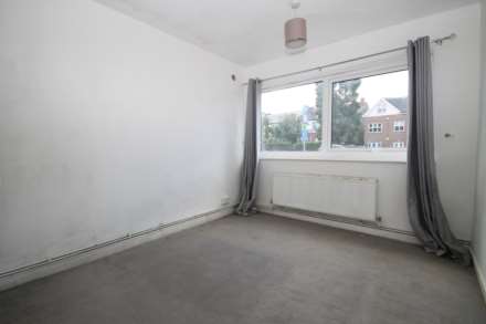 Kingston Road, New Malden, Image 5