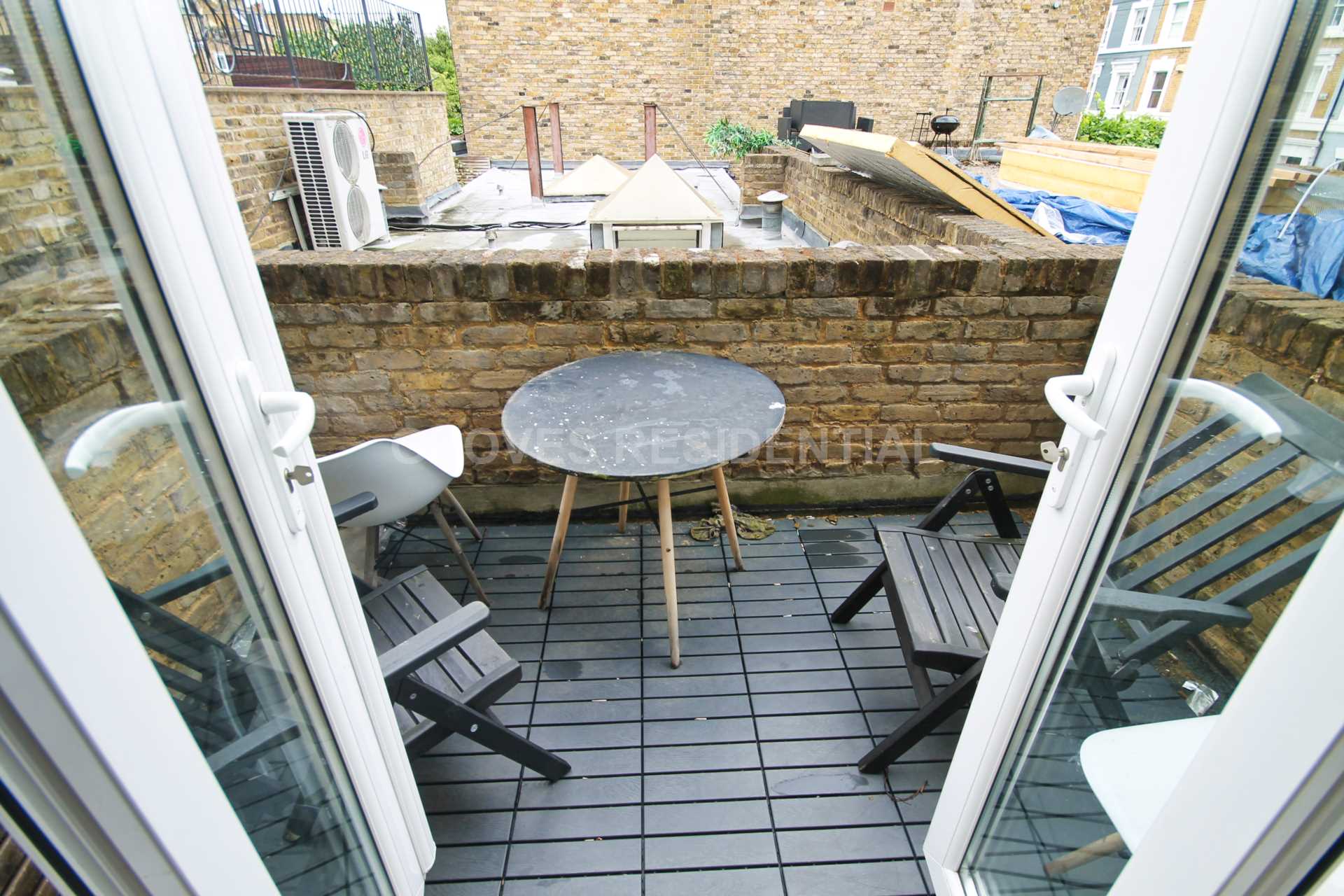 Kings Road, London, Image 10