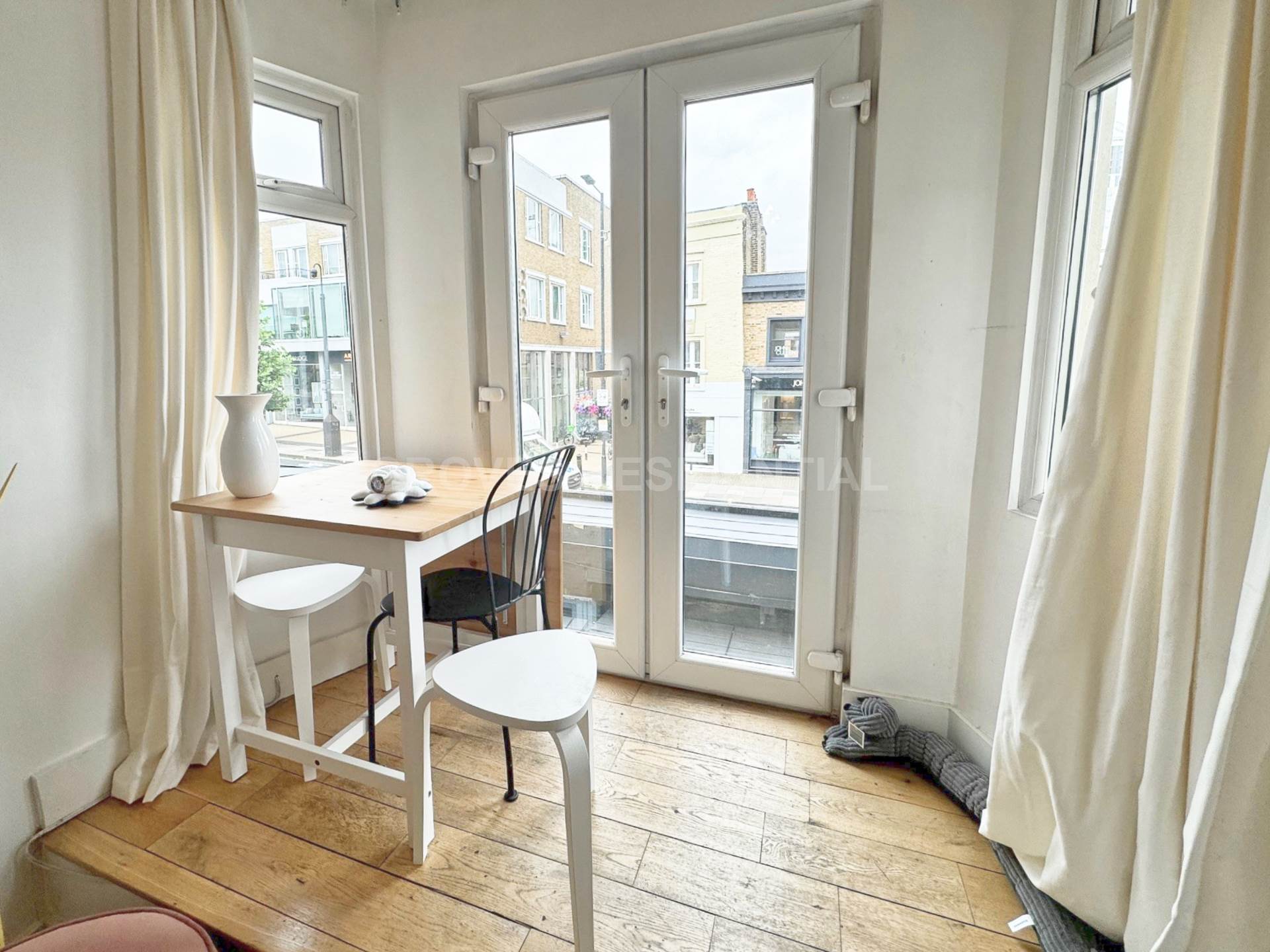 Kings Road, London, Image 4