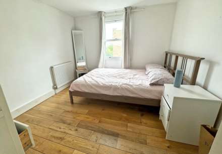 Kings Road, London, Image 8
