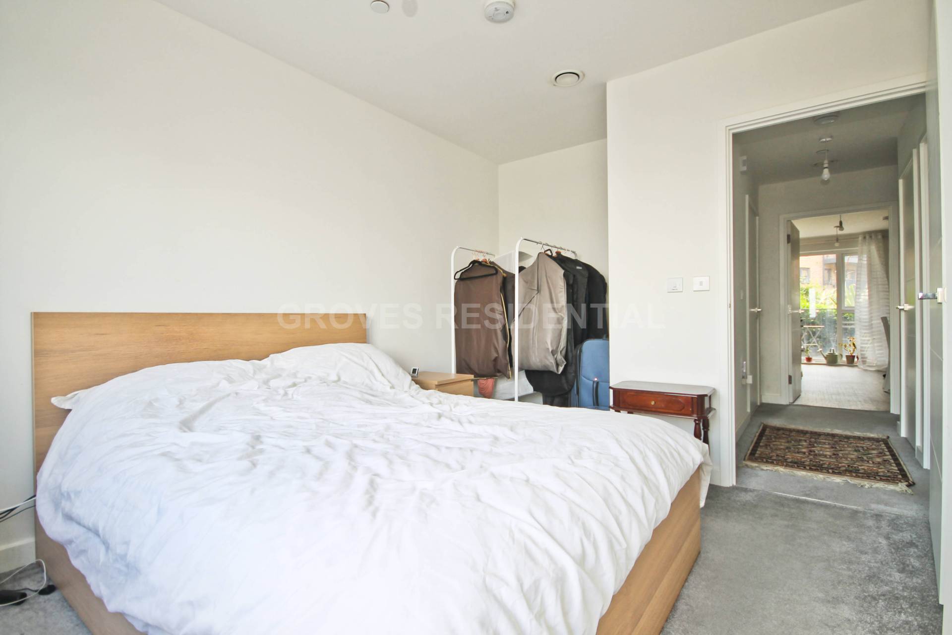 Powdermill Close, New Malden, Image 10