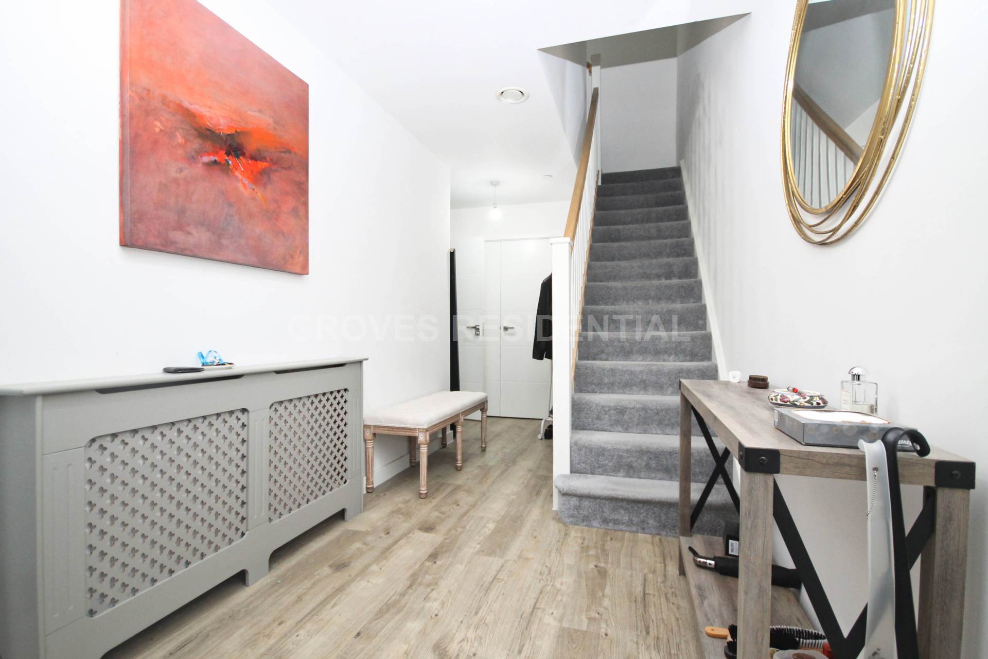 Powdermill Close, New Malden, Image 3