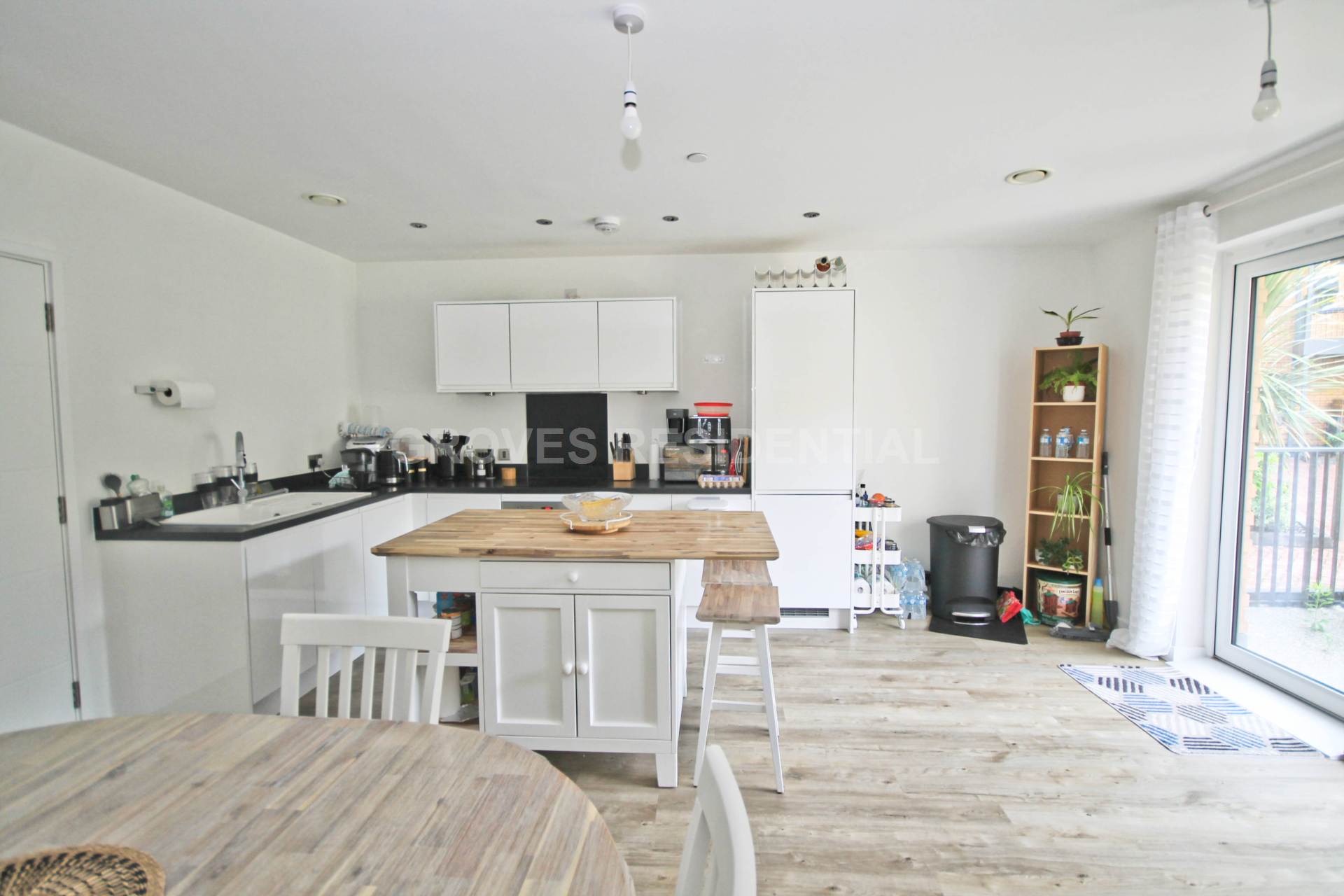 Powdermill Close, New Malden, Image 7