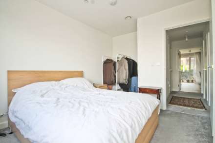 Powdermill Close, New Malden, Image 10
