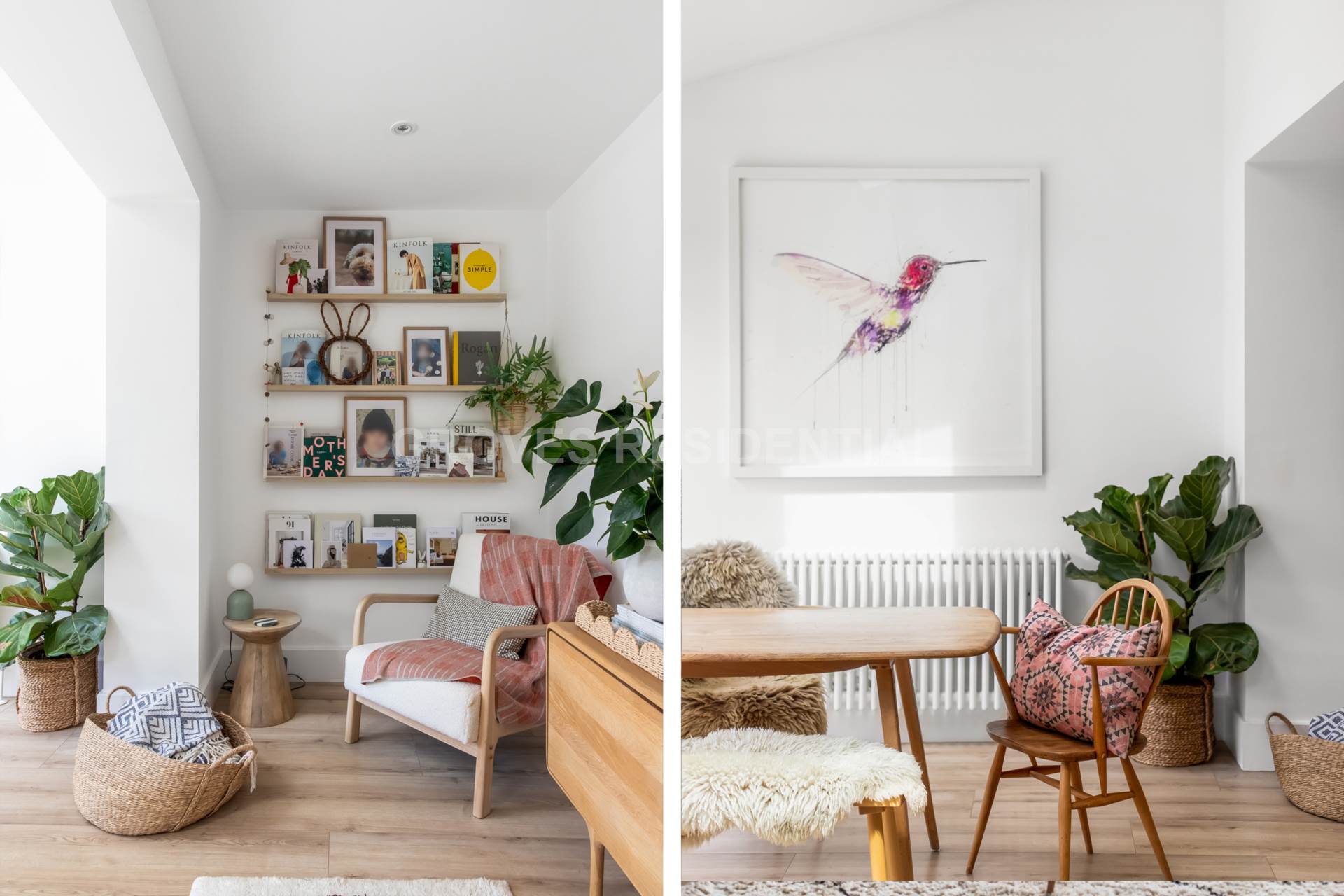 Ancaster Crescent, New Malden, Image 10